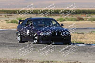 media/Oct-04-2025-OnGrid (Sat) [[44bd565ffa]]/Blue Group/Sunrise/